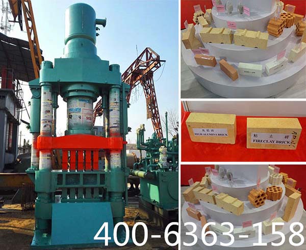 全自動上磚機(jī)